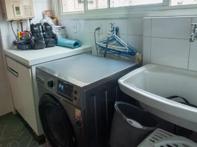 Imagem 11: 0 Apartamento com 2 dormitórios