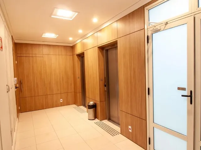 Imagem 3: 0 Apartamento com 2 dormitórios