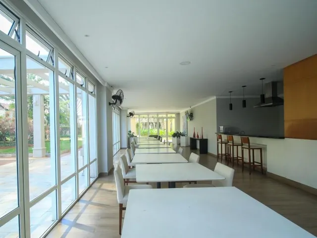 Imagem 6: 0 Apartamento com 2 dormitórios