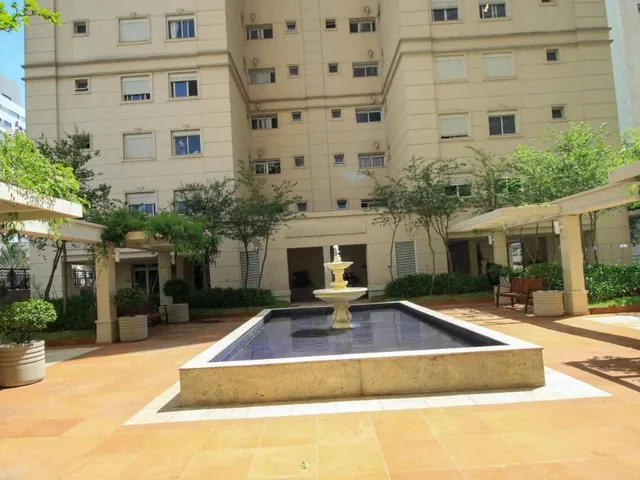 Imagem 14: 0 Apartamento com 2 dormitórios