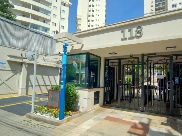 Imagem 2: 0 Apartamento com 2 dormitórios