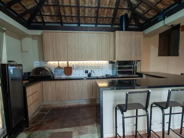 Imagem 5: 0 Apartamento com 2 dormitórios