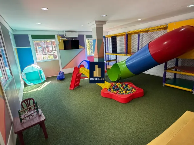 Imagem 10: Apartamento À Venda no Morumbi, São Paulo-Sp: 2 Quartos, 1 Sala, 1 Banheiro, 1 Vaga de Garagem, 48,00 M² de Área