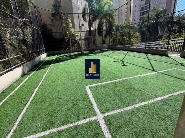 Imagem 16: Apartamento À Venda no Morumbi, São Paulo-Sp: 2 Quartos, 1 Sala, 1 Banheiro, 1 Vaga de Garagem, 48,00 M² de Área
