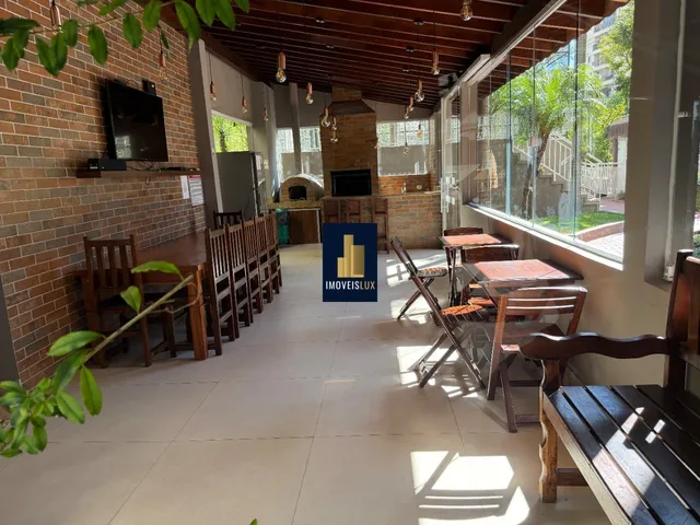 Imagem 12: Apartamento À Venda no Morumbi, São Paulo-Sp: 2 Quartos, 1 Sala, 1 Banheiro, 1 Vaga de Garagem, 48,00 M² de Área