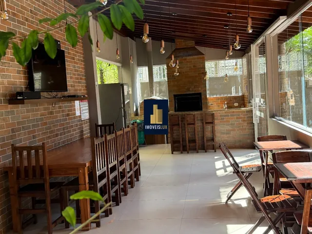 Imagem 2: Apartamento À Venda no Morumbi, São Paulo-Sp: 2 Quartos, 1 Sala, 1 Banheiro, 1 Vaga de Garagem, 48,00 M² de Área