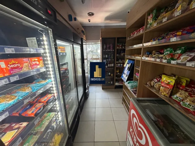 Imagem 7: Apartamento À Venda no Morumbi, São Paulo-Sp: 2 Quartos, 1 Sala, 1 Banheiro, 1 Vaga de Garagem, 48,00 M² de Área