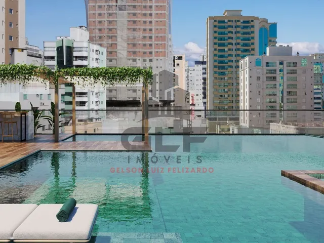 Imagem 5: Apartamento À Venda em Itapema/Sc no Bairro Meia Praia, com 142M2 e 3 Suítes