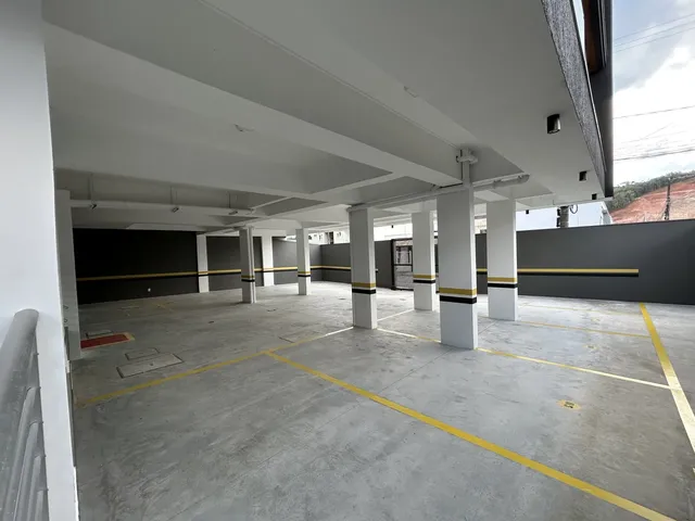 Imagem 12: Residencial Bartolomeu
