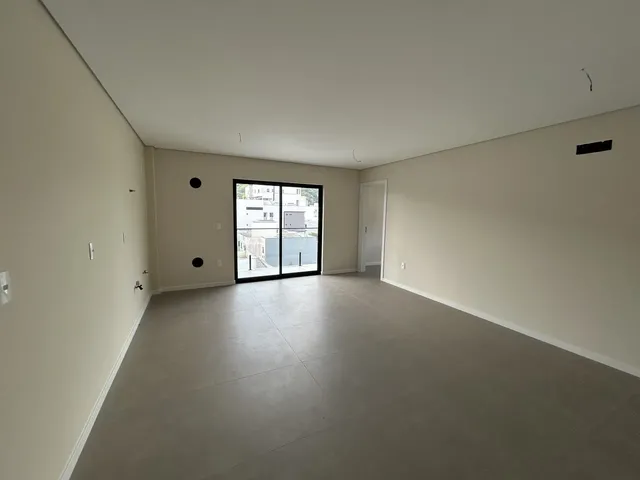 Imagem 13: Residencial Bartolomeu