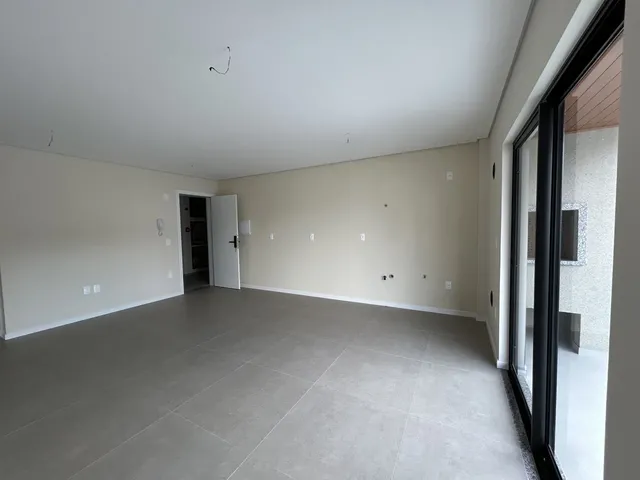 Imagem 14: Residencial Bartolomeu