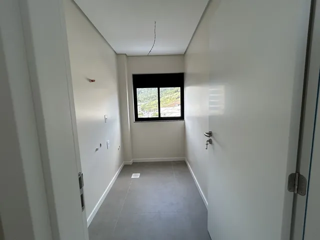 Imagem 15: Residencial Bartolomeu