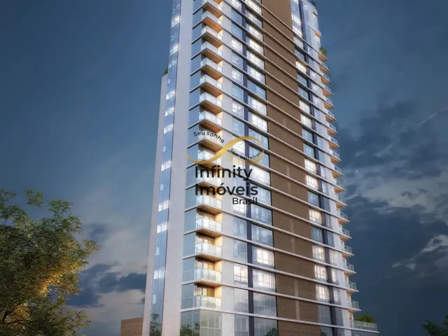 Imagem 10: Memórias Gilton Bartolomeu - Apartamento À Venda no Bairro Lourdes - Belo Horizonte/Mg