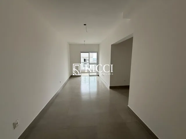 Imagem: Apartment em Santos - São Paulo, Macuco