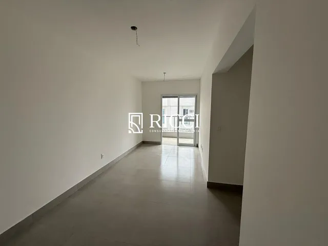 Imagem 15: Apartment em Santos - São Paulo, Macuco