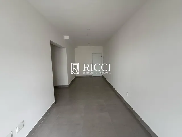 Imagem 9: Apartment em Santos - São Paulo, Macuco