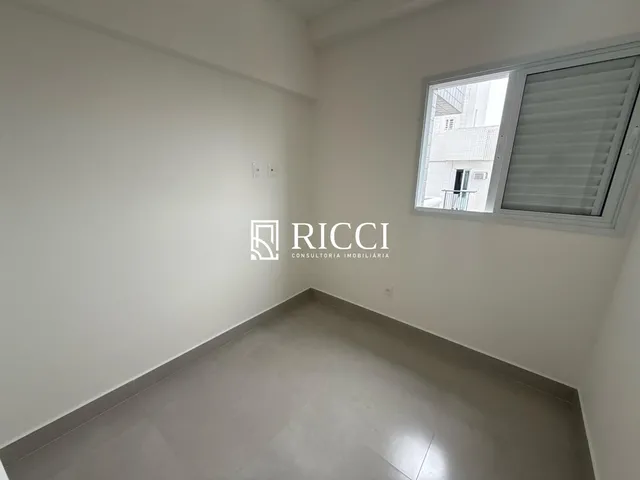 Imagem 3: Apartment em Santos - São Paulo, Macuco