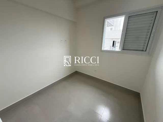 Imagem 7: Apartment em Santos - São Paulo, Macuco