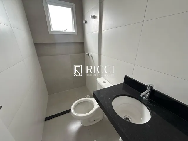 Imagem 6: Apartment em Santos - São Paulo, Macuco