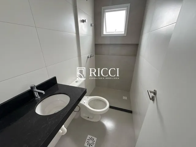 Imagem 10: Apartment em Santos - São Paulo, Macuco