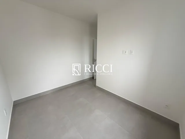 Imagem 5: Apartment em Santos - São Paulo, Macuco