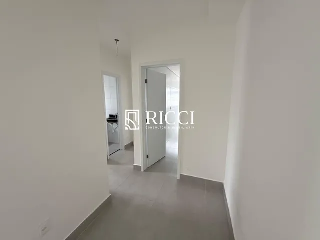 Imagem 12: Apartment em Santos - São Paulo, Macuco