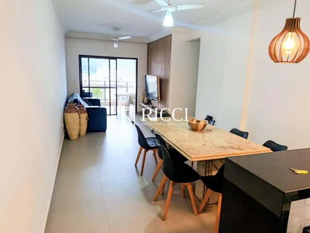 Imagem: Apartment em Guarujá - São Paulo, Enseada