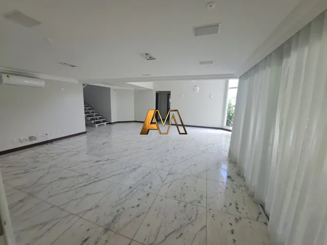 Imagem 13: Casa À Venda no Bairro Busca Vida (Abrantes) - Camaçari/Ba