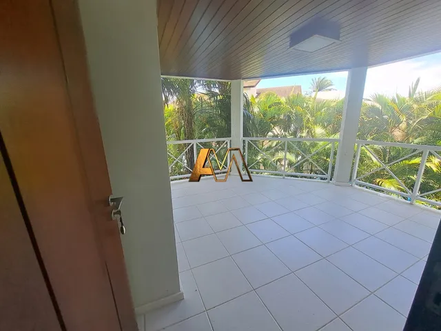 Imagem 15: Casa À Venda no Bairro Busca Vida (Abrantes) - Camaçari/Ba