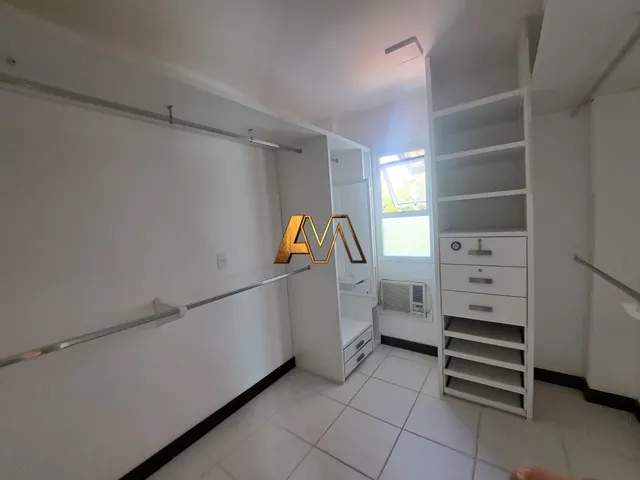 Imagem 4: Casa À Venda no Bairro Busca Vida (Abrantes) - Camaçari/Ba