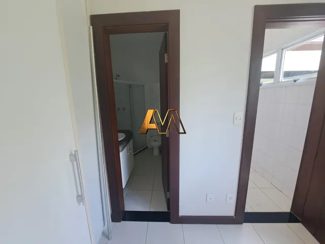Imagem 5: Casa À Venda no Bairro Busca Vida (Abrantes) - Camaçari/Ba
