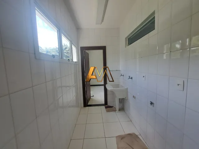 Imagem 14: Casa À Venda no Bairro Busca Vida (Abrantes) - Camaçari/Ba