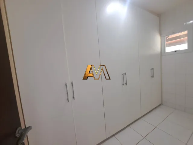 Imagem 3: Casa À Venda no Bairro Busca Vida (Abrantes) - Camaçari/Ba