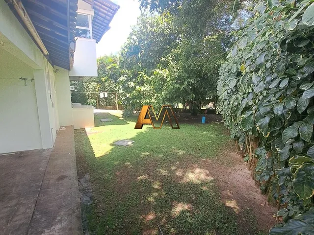 Imagem 11: Casa À Venda no Bairro Busca Vida (Abrantes) - Camaçari/Ba