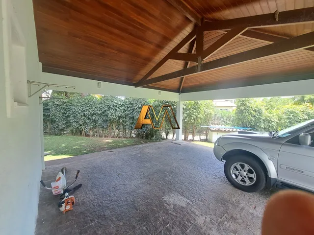 Imagem 9: Casa À Venda no Bairro Busca Vida (Abrantes) - Camaçari/Ba