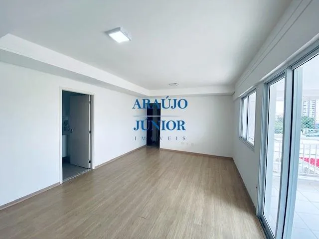 Imagem: Apartamento para Locação na Região Mais