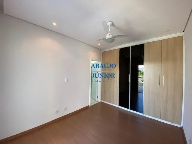 Imagem 3: Linda Casa para Venda no Terras do Imperador!!!