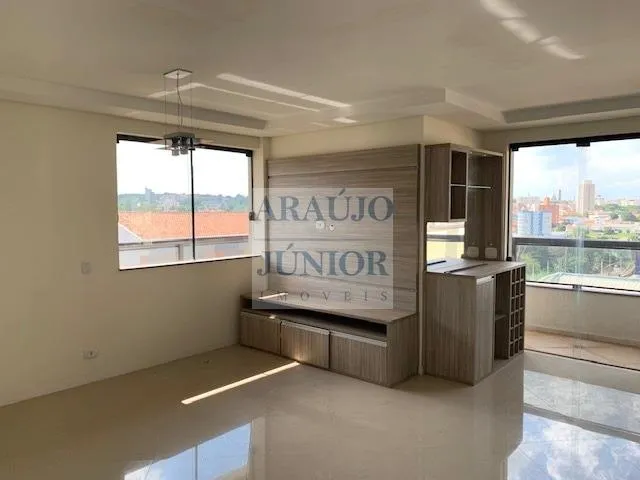 Imagem: Duplex para Venda e Locação no Condominio