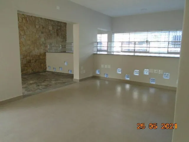 Imagem: Excelente Casa Comercial para Locação