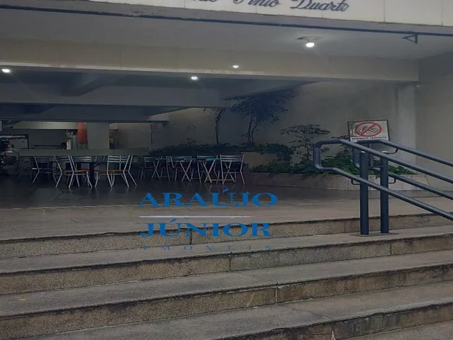 Imagem 2: Sala Comercial com 1 Banheiro para Alugar, 63,65 M² por R$ 2.900,00/Mês no Centro de Americana/Sp