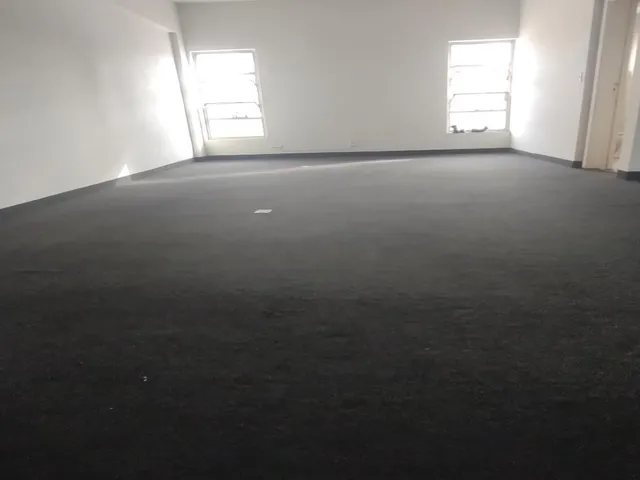 Imagem 8: Sala Comercial com 1 Banheiro para Alugar, 43,50 M² por R$ 530,00/Mês no Centro de Americana/Sp