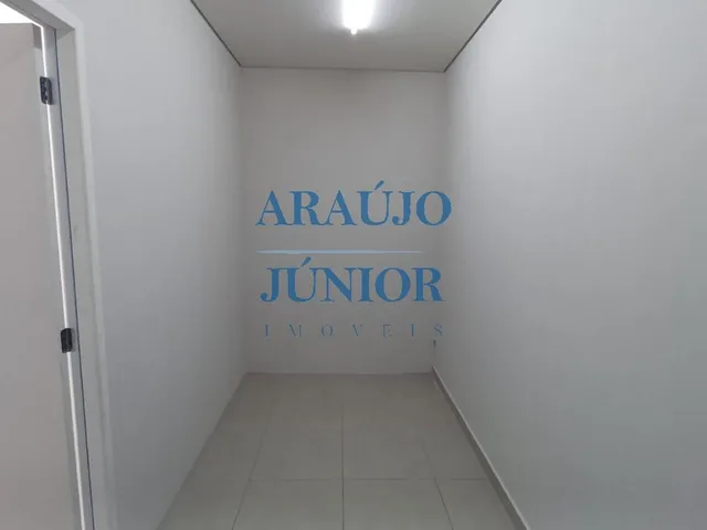 Imagem 13: Aluga-Se Salão Comercial em Ótima Localização