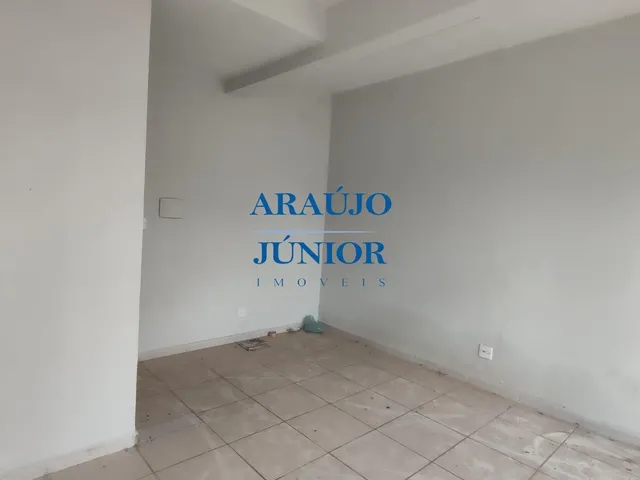 Imagem: Sala Comercial no Centro! para Locação!