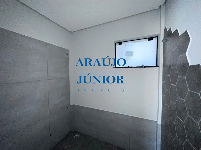 Imagem 10: Ótimo Salão Comercial para Locação!