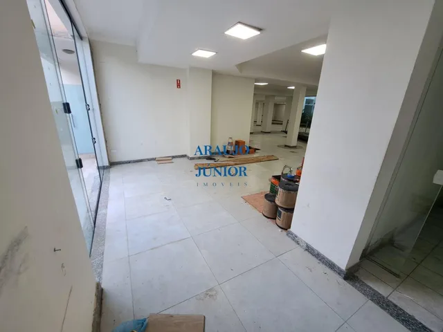 Imagem 8: Ótima Localização, Amplo Espaço e Excelente Estrutura!
