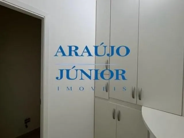 Imagem 11: 0 Loja com 1 dormitório