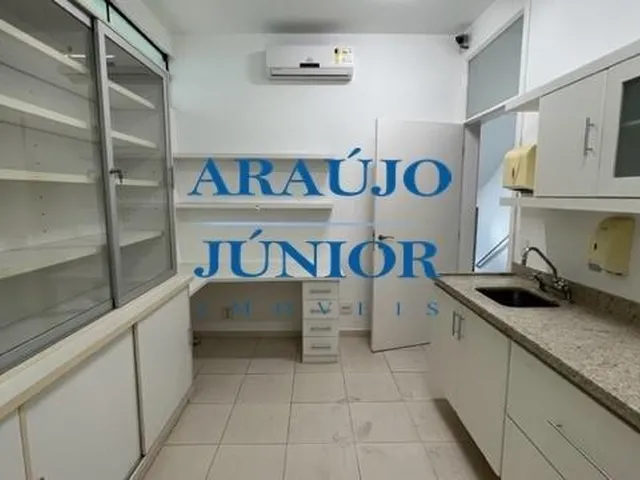 Imagem 3: 0 Loja com 1 dormitório
