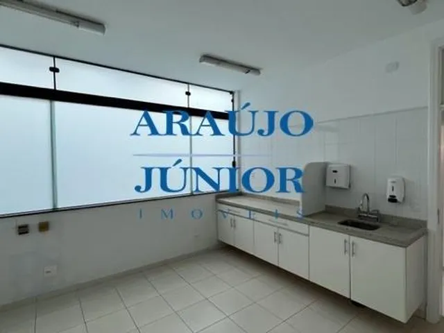 Imagem 9: 0 Loja com 1 dormitório