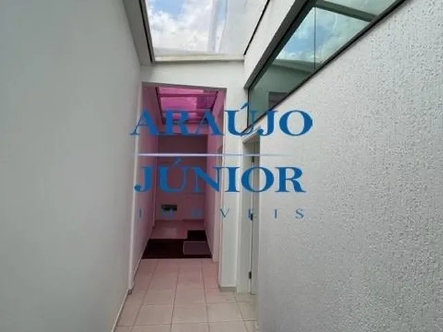 Imagem 13: 0 Loja com 1 dormitório
