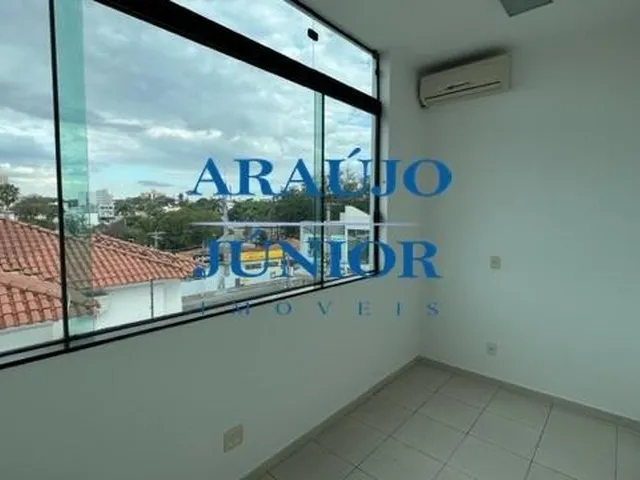 Imagem 4: 0 Loja com 1 dormitório